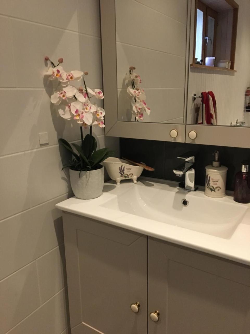 Manni Homestay Kuressaare Bagian luar foto